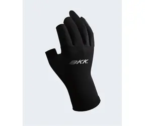 BKK Rukavice Opala Gloves XXL