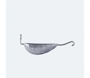 BKK Obratlík BB Trigger Lead Veľkosť 7,5 2ks