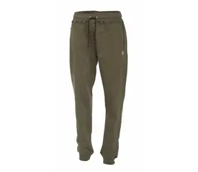 Prologic Tepláky Mirror Carp Joggers XXXL