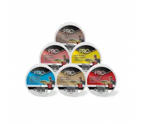 Sonubaits Pelety Hookable Expander Pellets Fishmeal 6mm