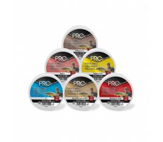 Sonubaits Pelety Hookable Expander Pellets Fishmeal 8mm