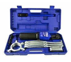 GEKO Hydraulický sťahovák ložísk 20T