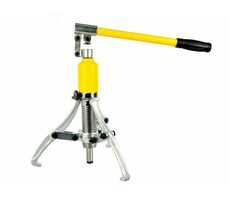 GEKO Hydraulický sťahovák ložísk 5T