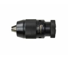 GEKO Skľučovadlo do vŕtačky 1-16mm | závit B18 