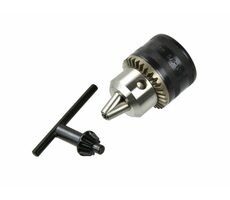 GEKO Skľučovadlo do vŕtačky 3-16mm | 5/8 