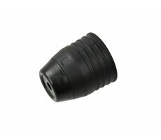 GEKO Skľučovadlo SDS PLUS do GBH 4 