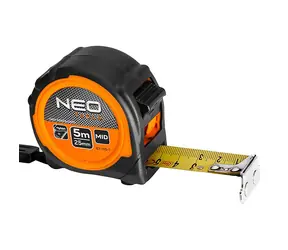 Neo Tools 67-115-1