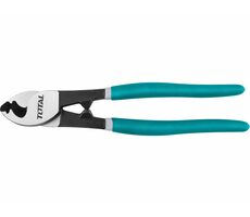 TOTAL-TOOLS Industrial Kliešte na káble 250mm