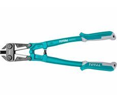 TOTAL-TOOLS Industrial Kliešte štiepacie pákové 300mm/12"