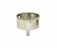 GEKO Vrták diamantový korunkový 60 mm