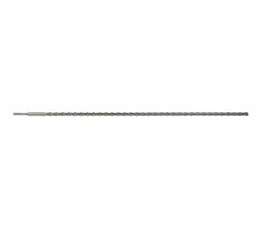 GEKO Vrták do betónu SDS PLUS 20/1000 mm