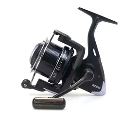 Nytro Navijak Aryzon Long Cast 5000