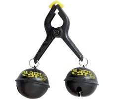 Black Cat Roľnička Big Bells