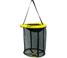 Black Cat Vezierok Bait Keeper 55x70cm