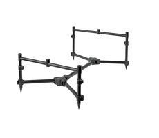 Sonik Stojan Herox 3 Rod Pod