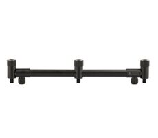 Zfish Hrazda Buzzer Bar ZFX 3 Rods