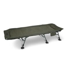 Sonik Lehátko AXS Levelbed Comfort Memory Foam