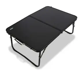 NGT Stolík Quickfish Bivvy Table