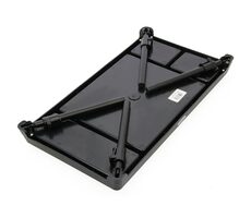 NGT Stolík XPR Bivvy Table