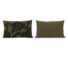 AVID Vankúš Revolve Pillow XL