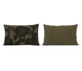 AVID Vankúš Revolve Pillow XL