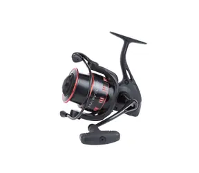 Nytro Navijak Marvelist Power Feeder 5000