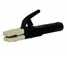 GEKO Držiak elektród 600A - nemecký typ