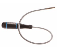 GEKO Držiak magnetický ohybný / dĺžka 50cm