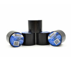 GEKO Izolačná páska 50mm x 10m 
