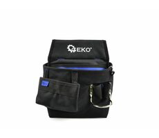 GEKO Vrecko na náradie