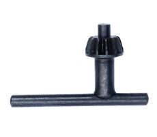 GEKO Kľúč na skľučovadlo vŕtačky 13mm