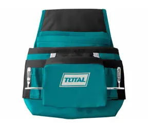 TOTAL-TOOLS THT16P1011 / Pás na náradie 