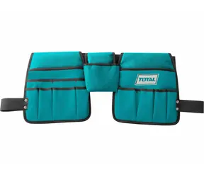 TOTAL-TOOLS THT16P2031 / Pás na náradie 