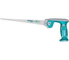 TOTAL-TOOLS Industrial THCS3006 / Píla na drevo - dierovka