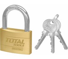 TOTAL-TOOLS TLK32502
