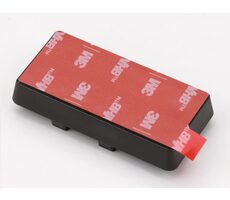 Mio 3M nalepovací držiak pre Mio MiVue 955W/WD