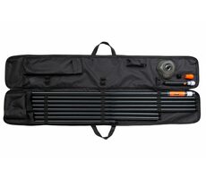 FOX Bójka Halo Illuminated Maker Pole Kit