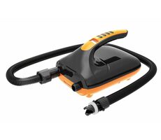 FOX Pumpa Automatic Air Pump