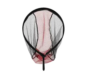 FOX Rage Podberák Short Mag-Net Large