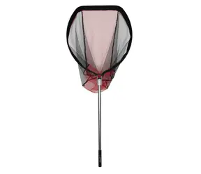 FOX Rage Podberák Speed Flow XL