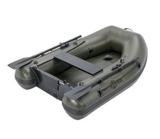 Mivardi Čln M-Boat 180AWB MK2