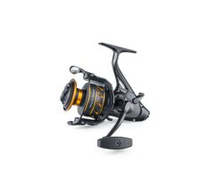 Mivardi Navijak WORX 6000