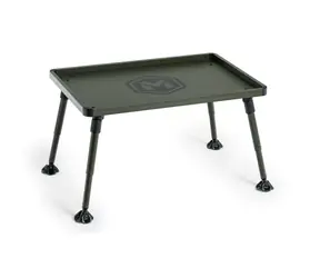 Mivardi Stolík Professional XL