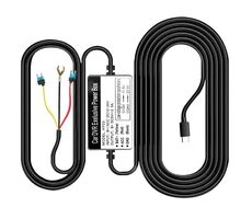 Azdome HT03 Hardwarová sada / USB-C / pre kamery Azdome M580 & GS63HPro & M330