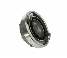 GEKO Redukcia na hadice z 2" na 3" 