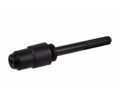 GEKO Redukcia SDS max na SDS PLUS 