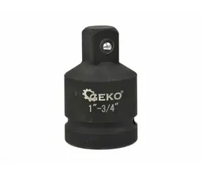 GEKO Redukcia úderová 1"-3/4" 