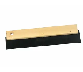 GEKO Rozmetadlo gumové 250 mm 