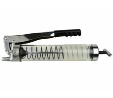 GEKO Ručné maznice 1000cc 