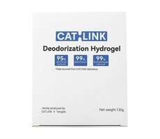 Catlink Osviežovač vzduchu pre Baymax